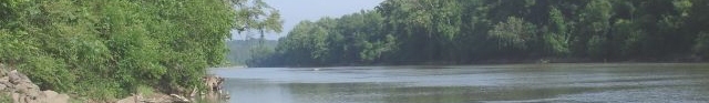 oconee