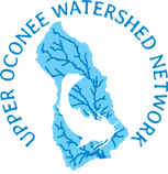 Upper Oconee Watershed Network